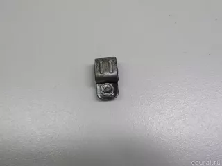 059130401A Крепеж топливопровода Audi A6 C6 (S6,RS6) Арт E51939818, вид 1