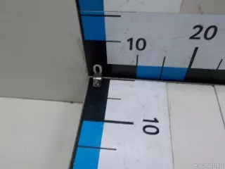 059130401A Крепеж топливопровода Audi A6 C6 (S6,RS6) Арт E51939818, вид 3