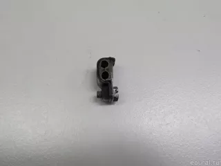 059130401A Крепеж топливопровода Audi A6 C6 (S6,RS6) Арт E51939818, вид 4