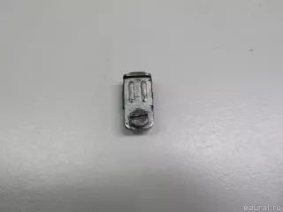 059130401A Крепеж топливопровода Audi A6 C6 (S6,RS6) Арт E51939818, вид 5