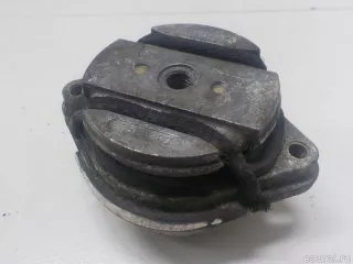 4B0399151M Опора АКПП Audi A6 C6 (S6,RS6) Арт E52629647, вид 1