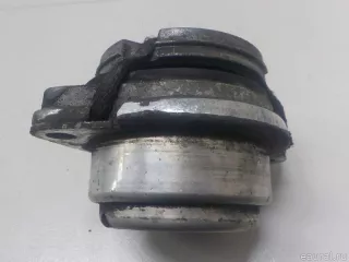 4B0399151M Опора АКПП Audi A6 C6 (S6,RS6) Арт E52629647, вид 2