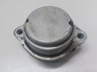 4B0399151M Опора АКПП Audi A6 C6 (S6,RS6) Арт E52629647, вид 3