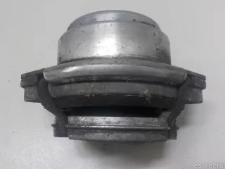 4B0399151M Опора АКПП Audi A6 C6 (S6,RS6) Арт E52629647, вид 4
