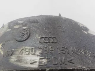 4B0399151M Опора АКПП Audi A6 C6 (S6,RS6) Арт E52629647, вид 8