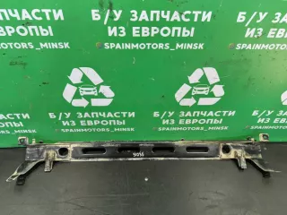  Балка под радиатор Ford Fusion 1 Арт 2000000051035, вид 1