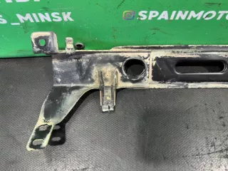  Балка под радиатор Ford Fusion 1 Арт 2000000051035, вид 2
