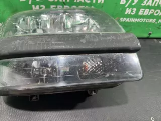  Фара правая Fiat Doblo 1 Арт 2000000053127, вид 2