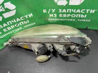 A1688201862 Фара правая Mercedes A W168 Арт 2000000053090, вид 2