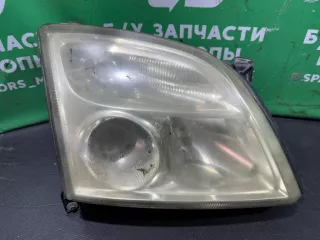  Фара правая Opel Vectra C  Арт 2000000053107, вид 1
