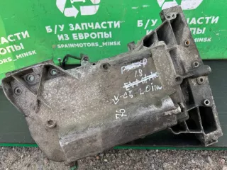  Поддон Citroen C5 1 2.0л i Арт Poddon0000076, вид 1