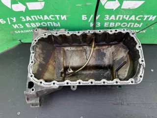  Поддон Citroen C5 1 2.0л i Арт Poddon0000076, вид 2