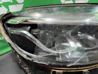 A2539065201 Фара правая Mercedes GLC X253 Арт 2000000053099, вид 2