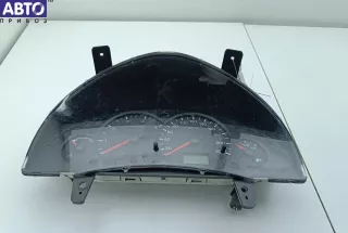 8T1T10849CC Щиток приборный (панель приборов) Ford Tourneo Арт 54496502, вид 1