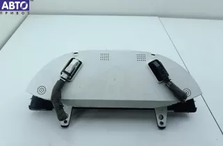 8T1T10849CC Щиток приборный (панель приборов) Ford Tourneo Арт 54496502, вид 2