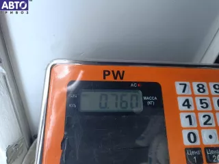 8T1T10849CC Щиток приборный (панель приборов) Ford Tourneo Арт 54496502, вид 3