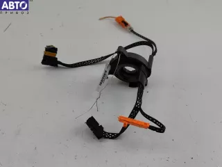 9635682680 Шлейф подрулевой  Citroen Xsara Picasso Арт 55000122, вид 2