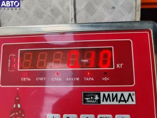 9635682680 Шлейф подрулевой  Citroen Xsara Picasso Арт 55000122, вид 3