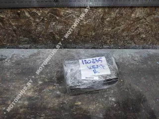 B010342 Блок розжига LED Renault Megane 4 Арт 00120835, вид 11