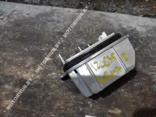 B010342 Блок розжига LED Renault Megane 4 Арт 00120835, вид 5