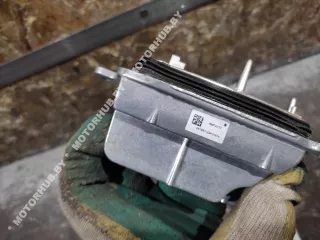 B010342 Блок розжига LED Renault Megane 4 Арт 00120835, вид 9