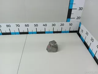 03G129969AC  Audi A6 C6 (S6,RS6) Арт E103018790, вид 1