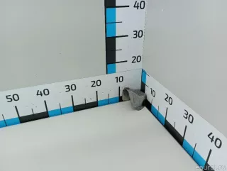 03G129969AC  Audi A6 C6 (S6,RS6) Арт E103018790, вид 2