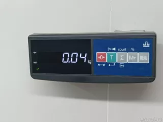 03G129969AC  Audi A6 C6 (S6,RS6) Арт E103018790, вид 3