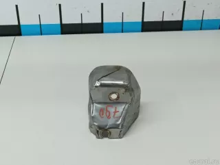 03G129969AC  Audi A6 C6 (S6,RS6) Арт E103018790, вид 4