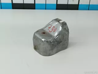 03G129969AC  Audi A6 C6 (S6,RS6) Арт E103018790, вид 5