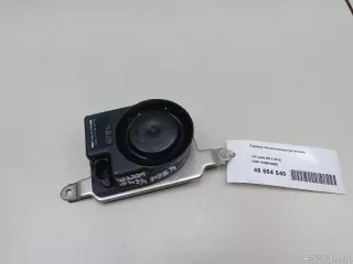 1K0951605C Сирена Audi A6 C6 (S6,RS6) Арт E48664540, вид 1