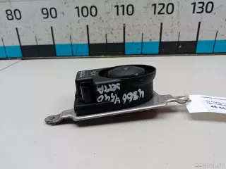 1K0951605C Сирена Audi A6 C6 (S6,RS6) Арт E48664540, вид 2