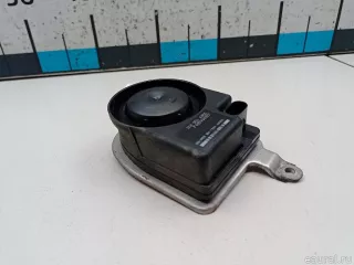 1K0951605C Сирена Audi A6 C6 (S6,RS6) Арт E48664540, вид 3