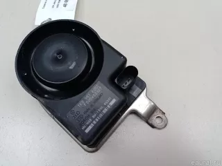 1K0951605C Сирена Audi A6 C6 (S6,RS6) Арт E48664540, вид 4