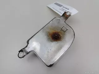 1K0951605C Сирена Audi A6 C6 (S6,RS6) Арт E48664540, вид 5