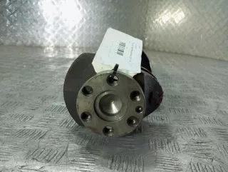  Коленвал Mazda 3 BK 1.6л Арт 123305, вид 2