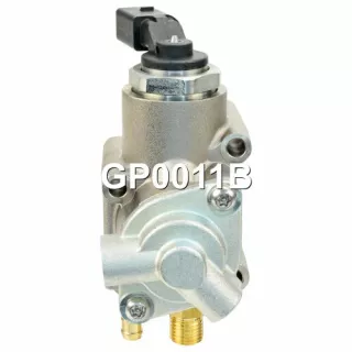 2503064,KR9005P,KRQ9005MT,773001,706032040,GP0011A,GP0011B,GP0011E,06F127025B,06F127025F,06F127025H,06F127025J,06F127025K,06F127025L,06F127025M ТНВД Audi A6 C6 (S6,RS6) 2.0л Арт MOS00496883-5, вид 3