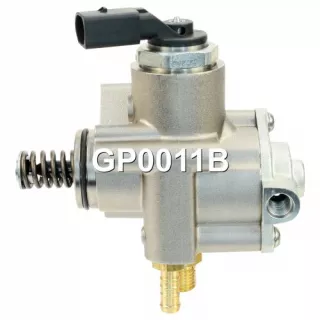 2503064,KR9005P,KRQ9005MT,773001,706032040,GP0011A,GP0011B,GP0011E,06F127025B,06F127025F,06F127025H,06F127025J,06F127025K,06F127025L,06F127025M ТНВД Audi A6 C6 (S6,RS6) 2.0л Арт MOS00496883-5, вид 6