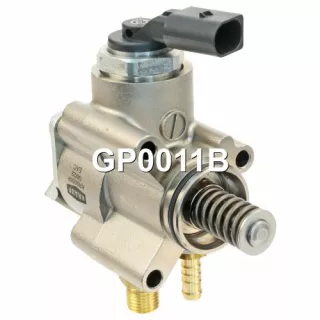 2503064,KR9005P,KRQ9005MT,773001,706032040,GP0011A,GP0011B,GP0011E,06F127025B,06F127025F,06F127025H,06F127025J,06F127025K,06F127025L,06F127025M ТНВД Audi A6 C6 (S6,RS6) 2.0л Арт MOS00496883-6, вид 1