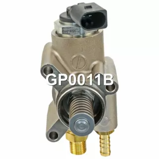 2503064,KR9005P,KRQ9005MT,773001,706032040,GP0011A,GP0011B,GP0011E,06F127025B,06F127025F,06F127025H,06F127025J,06F127025K,06F127025L,06F127025M ТНВД Audi A6 C6 (S6,RS6) 2.0л Арт MOS00496883-6, вид 5