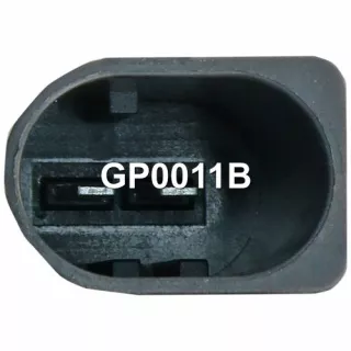 2503064,KR9005P,KRQ9005MT,773001,706032040,GP0011A,GP0011B,GP0011E,06F127025B,06F127025F,06F127025H,06F127025J,06F127025K,06F127025L,06F127025M ТНВД Audi A6 C6 (S6,RS6) 2.0л Арт MOS00496883-6, вид 7