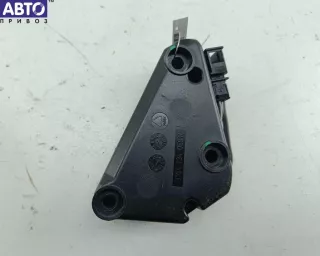 1k0035463d Усилитель музыкальный Volkswagen Golf 5 Арт 55171641, вид 1