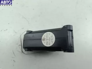 1k0035463d Усилитель музыкальный Volkswagen Golf 5 Арт 55171641, вид 2