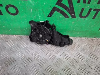 87610K0030, 8 Механизм зеркала Kia Soul 3 Арт ARM350324, вид 1