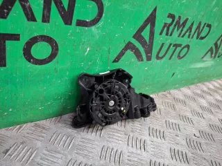 87610K0030, 8 Механизм зеркала Kia Soul 3 Арт ARM350324, вид 2