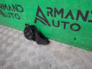 87610K0030, 8 Механизм зеркала Kia Soul 3 Арт ARM350324, вид 3