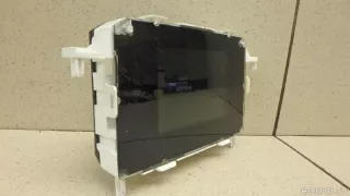 1824633 Дисплей Ford B-Max Арт E95290793, вид 2