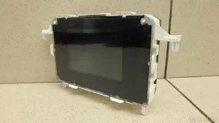 1824633 Дисплей Ford B-Max Арт E95290793, вид 3