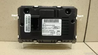 1824633 Дисплей Ford B-Max Арт E95290793, вид 4