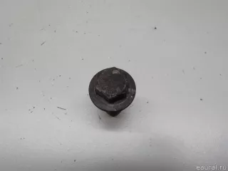 1447853 Болт Ford EcoSport Арт E41286717